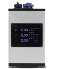 Máy đo màu quang phổ CHNSpec CRX-60  CRX-62  CRX-66